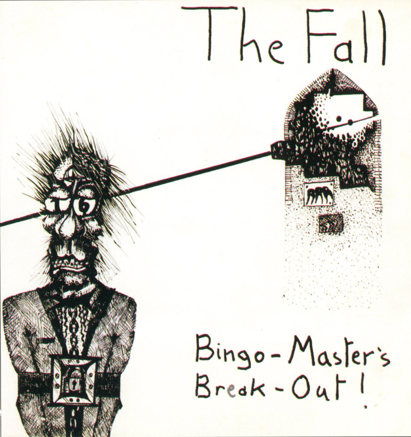 the fall001