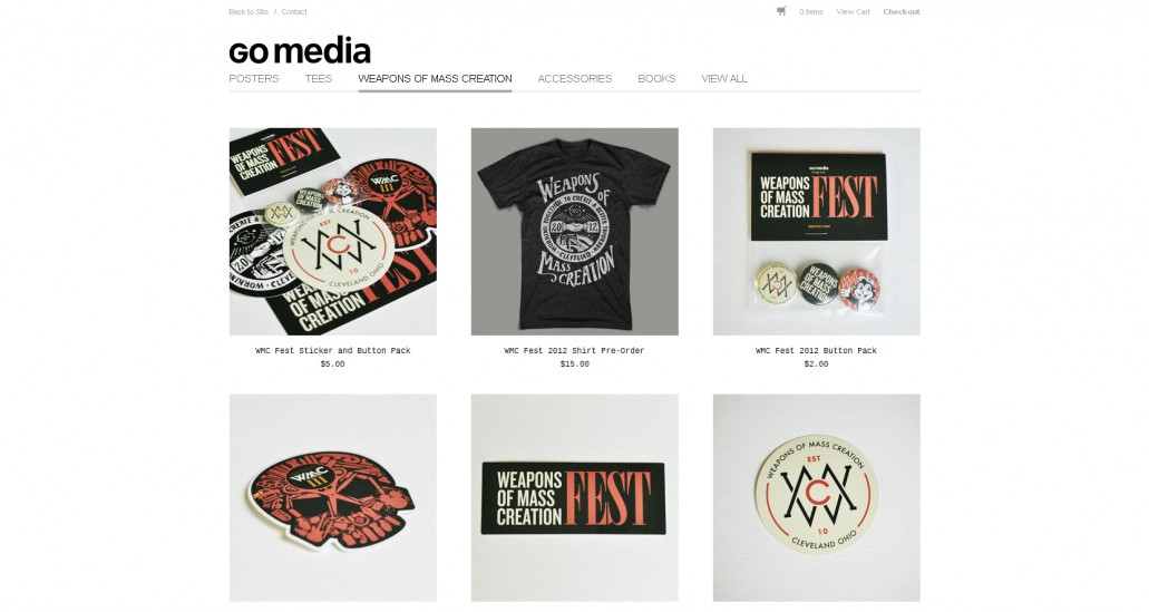 wmc merch screen shot