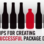 5 Tips for Creating Successful Packaging Design.