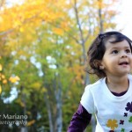 DSLR Love: Improve Your Photo Mojo (Part Two)