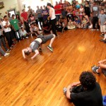 wmc12