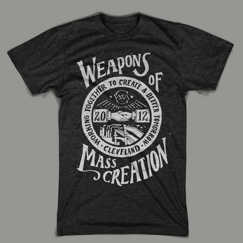 wmc_shirt_mockup