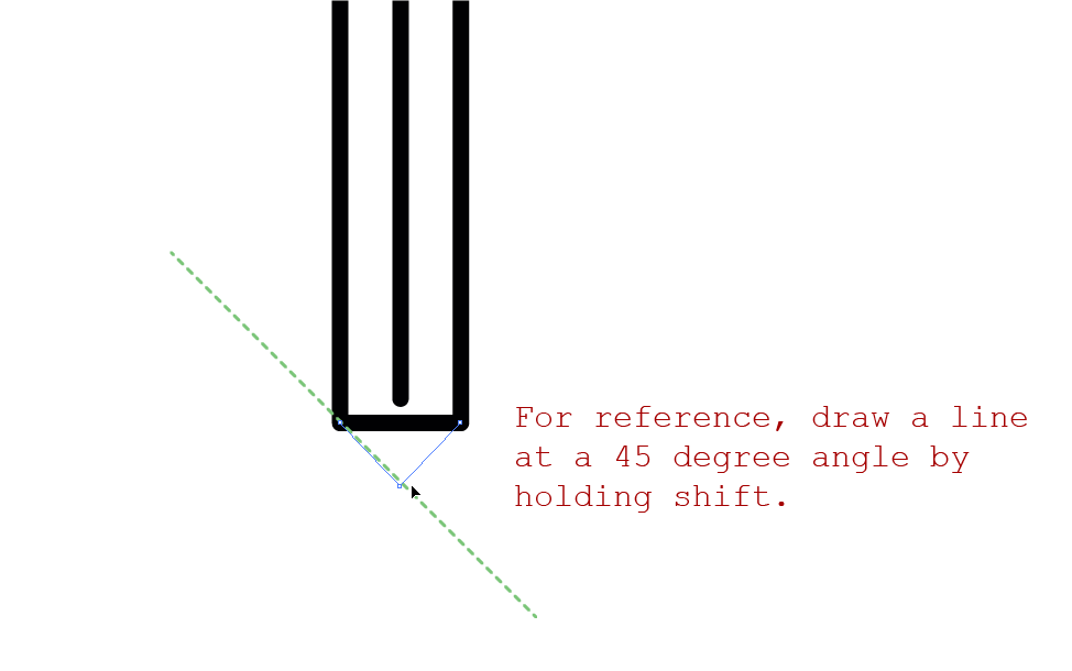 02_swordtip