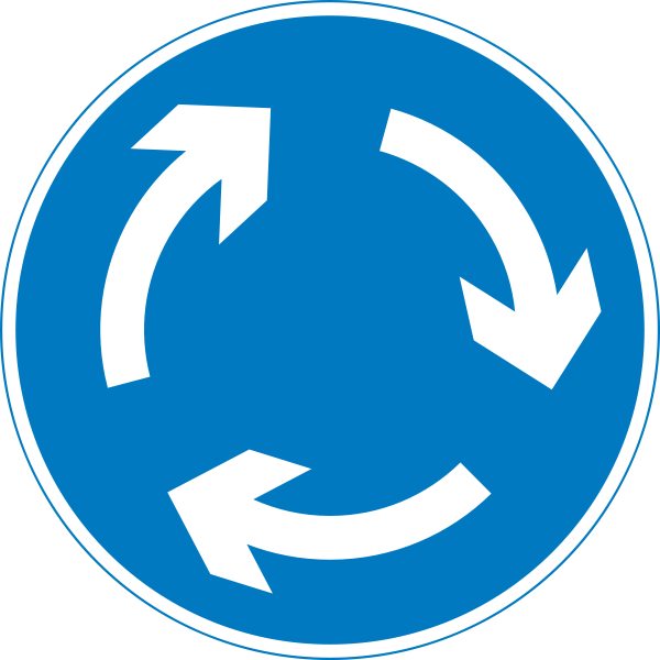 600px-UK_traffic_sign_611.1.svg