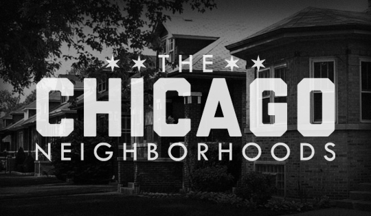 ChgoHood_Bungalow_Logo