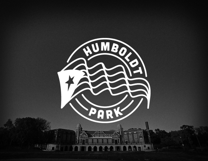 HumboldtPark