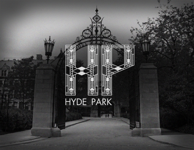 HydePark