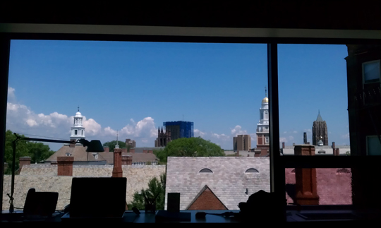 IMAG0292