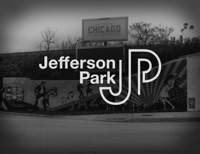 JeffersonPark