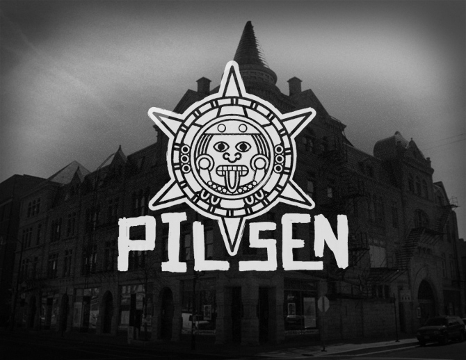 Pilsen
