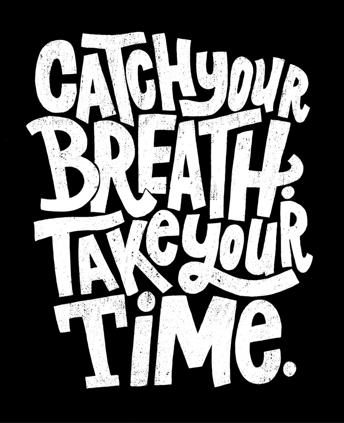 TakeYourTime