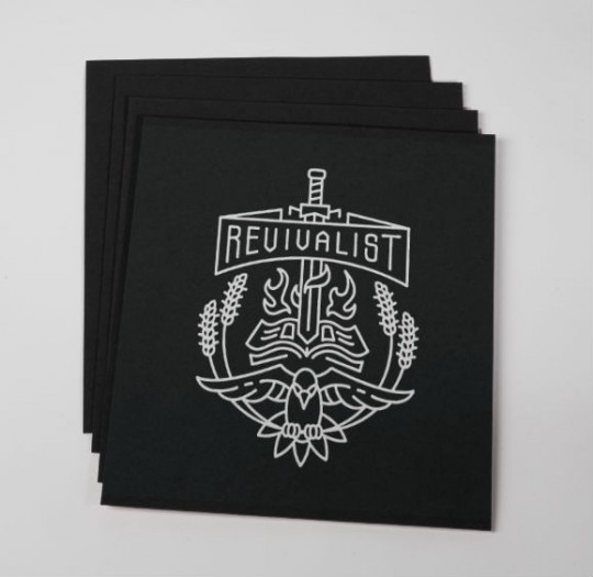 ashish_mockup_sq_card-540x52522222