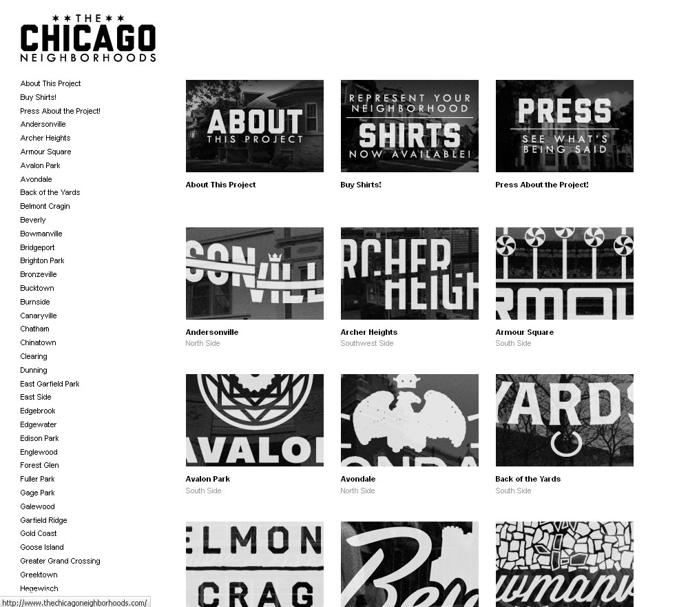 chicago-neighborhoods-screenshot