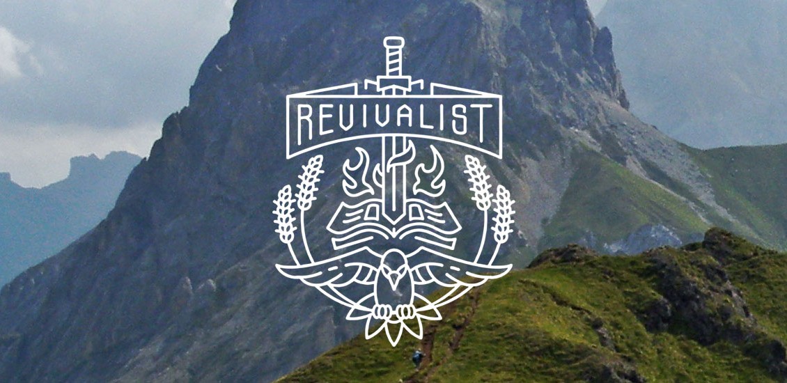 revivalist
