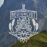 revivalist