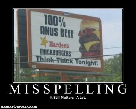 spell4