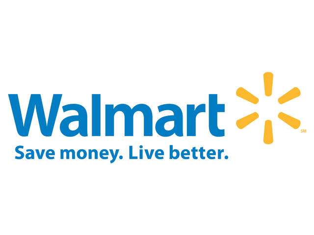 Walmart-Coupon-Codes-2012