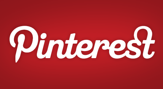 26 Inspiring Designs Via Our Friends On Pinterest