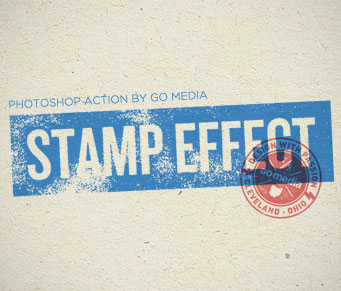 stampeffect_prev1