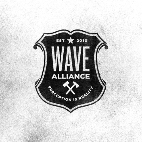 wave alliance