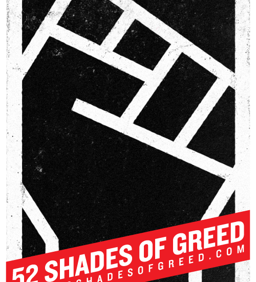 backofcard_logo
