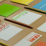 branding-inspiration_sept2012
