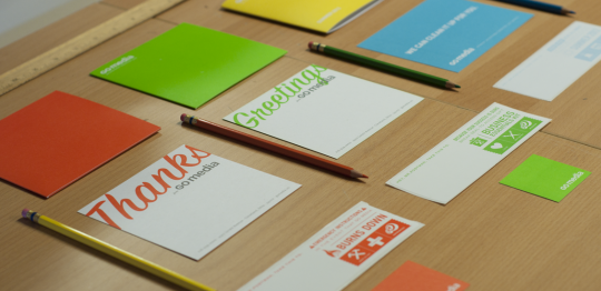 branding-inspiration_sept2012