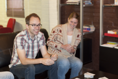 cards-against-humanity_gallery01