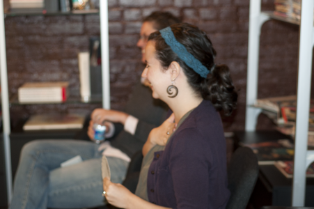 cards-against-humanity_gallery04
