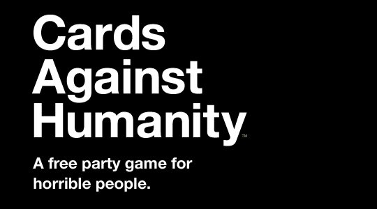 cards-against-humanity_image01