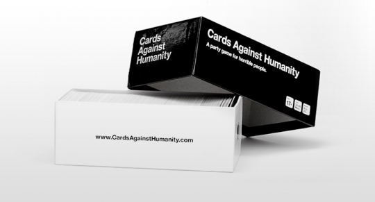 cards-against-humanity_image02
