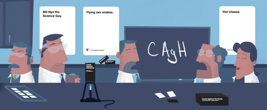 cards-against-humanity_image03