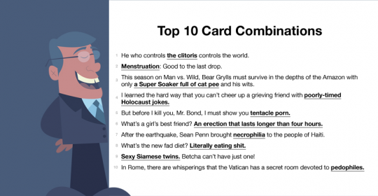 cards-against-humanity_image04