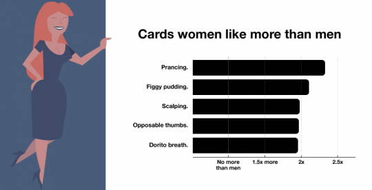 cards-against-humanity_image08