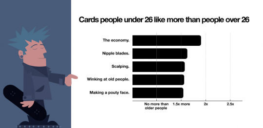 cards-against-humanity_image10