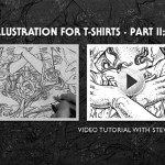 featured_image_handillustration_zine