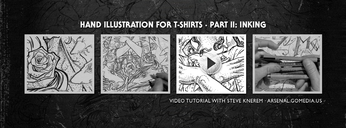 featured_image_handillustration_zine