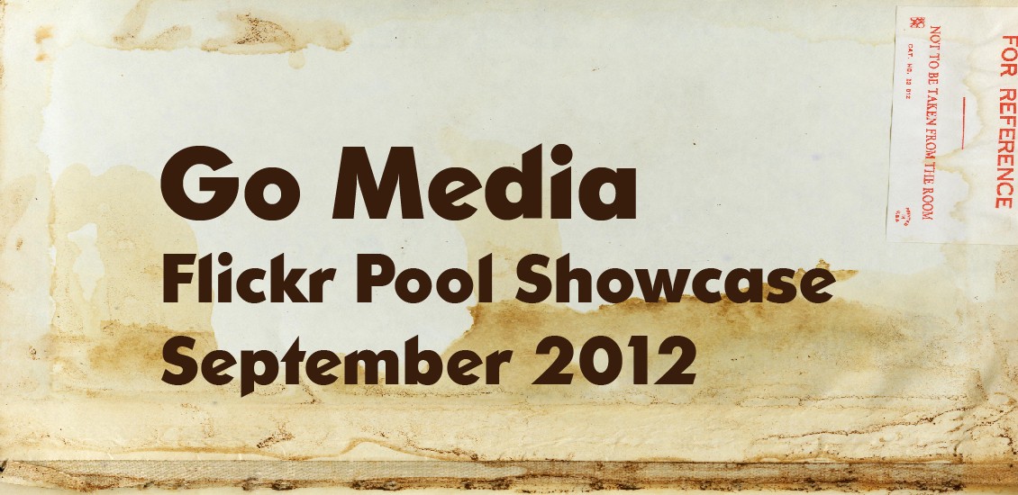 flickr-pool-showcase-header_september2012