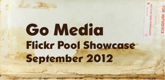 flickr-pool-showcase-header_september2012