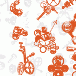 gears_fb