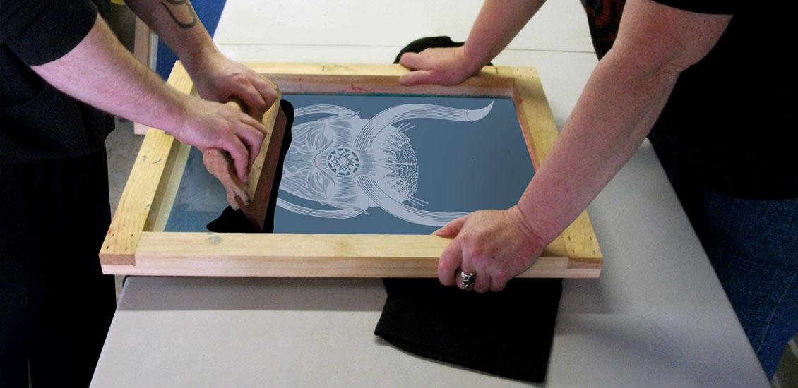 ghettoscreenprinting
