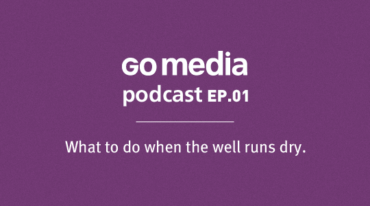 gomedia_ep1_title