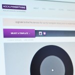 mockup-everything-ss