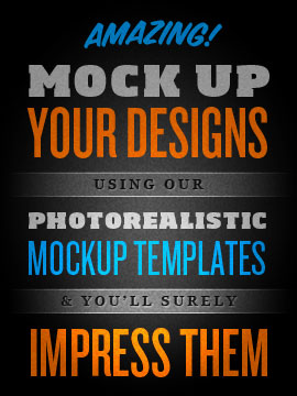 mockupyourdesigns