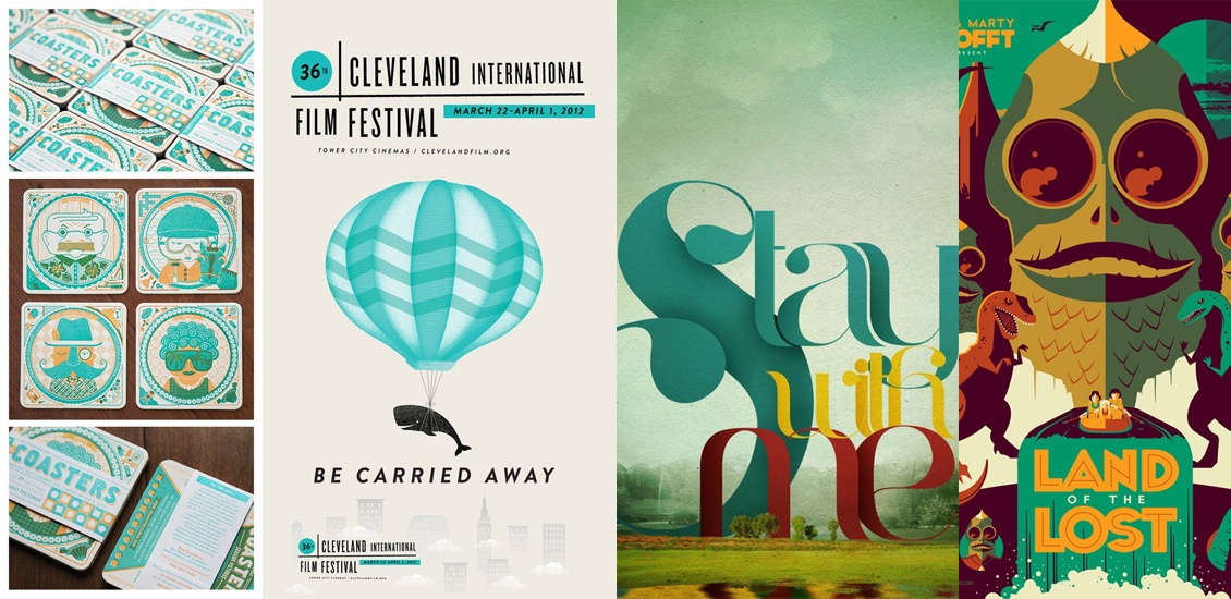 pinterest-showcase-sept2012_header