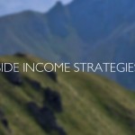 sideincome