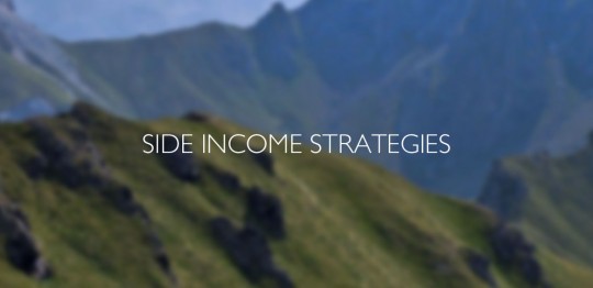 sideincome