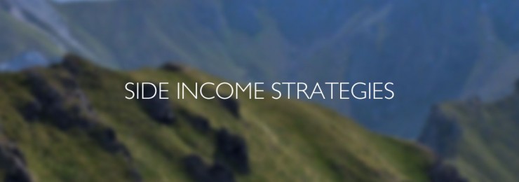 sideincome