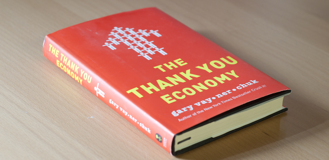 thank-you-economy-header
