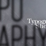 typographyshowcase